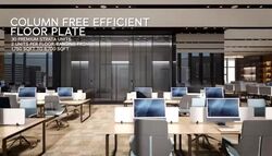 Cecil Suites (D1), Office #536371491